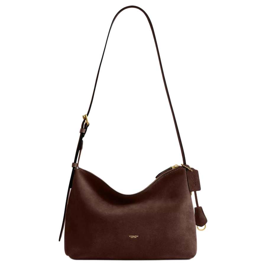 COACH COACH Crossbody Bags