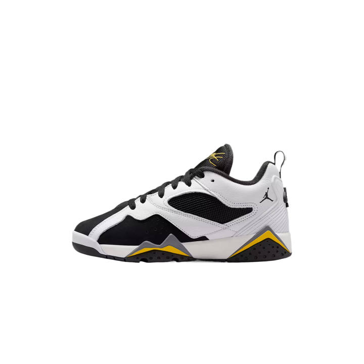 Jordan Jordan MVP 92 Kids' Basketball Shoes Unisex