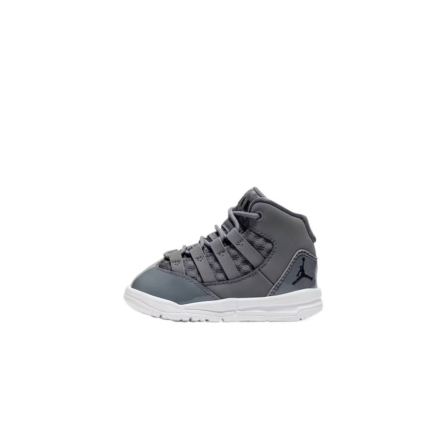 Jordan Jordan Max Aura Toddler Shoes Baby