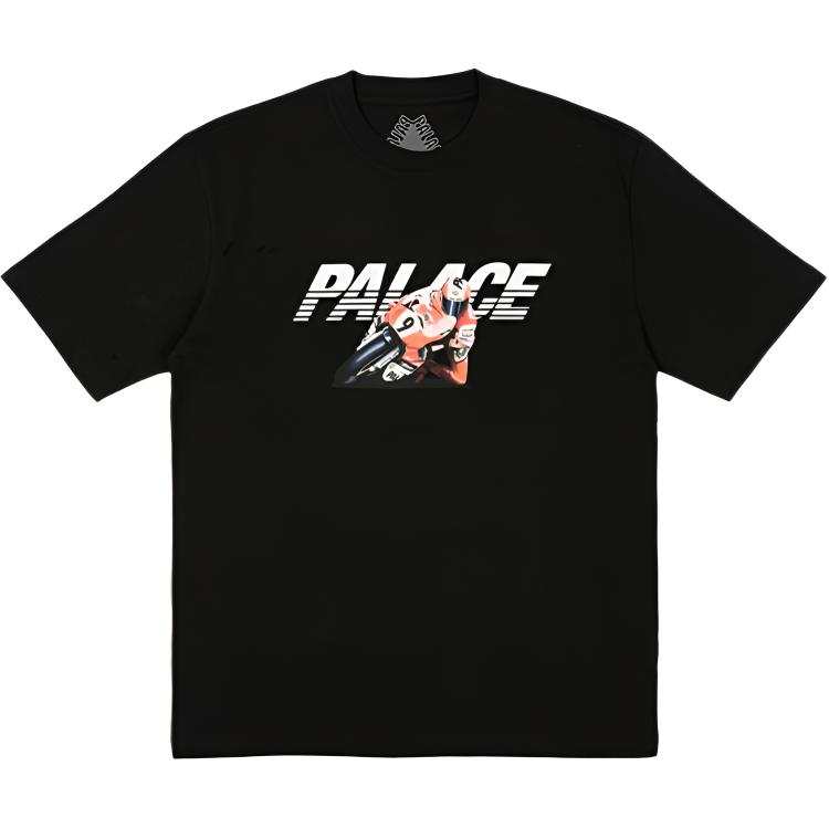PALACE Skurrt T Shirt