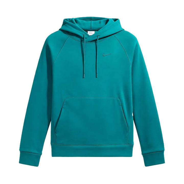Nike Nike Kids Sweatshirts Hooded Non Detachable Moderate
