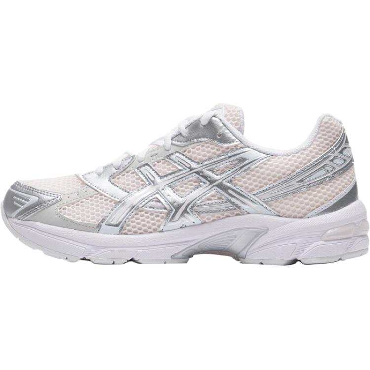 ASICS ASICS Casual Shoes Unisex Low Top