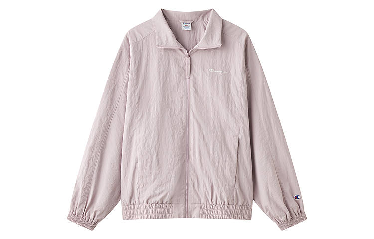 Champion Champion Jackets Unisex Lapel Moderate Other