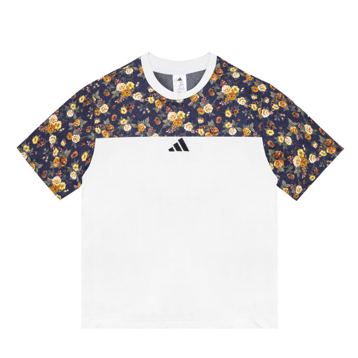 Adidas Adidas ESSENTIALS T Shirt Unisex