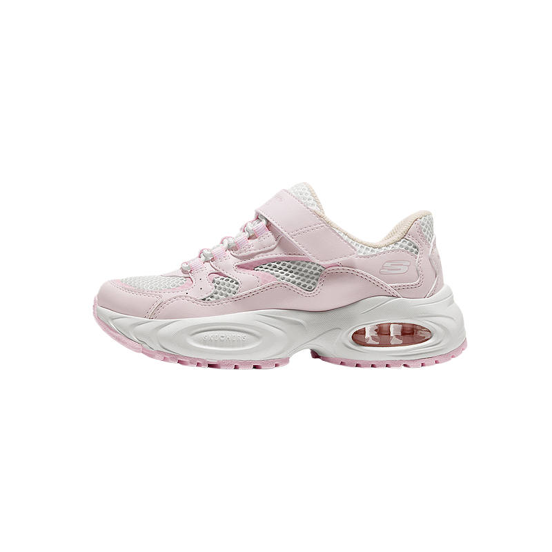 Skechers Kids' Casual Shoes Kids
