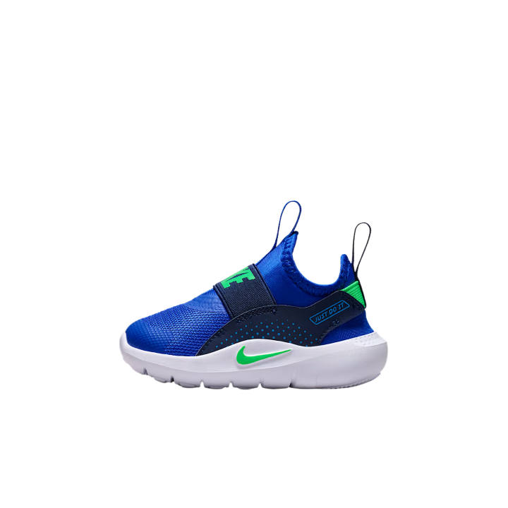 Nike Nike Flex Runner 4 Toddler Shoes Baby