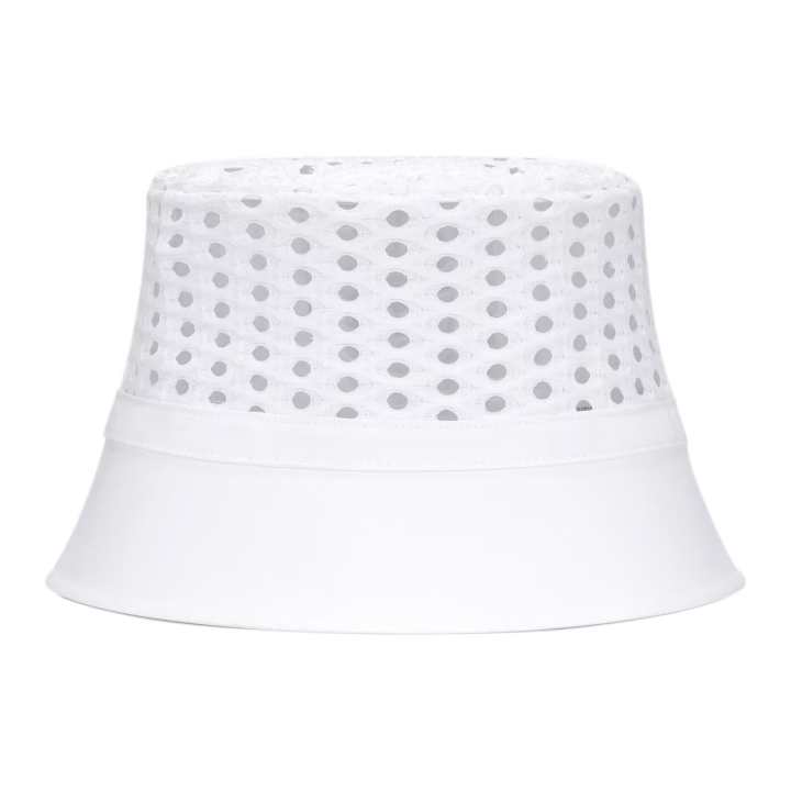 Nike Nike ACG Bucket Hats Unisex
