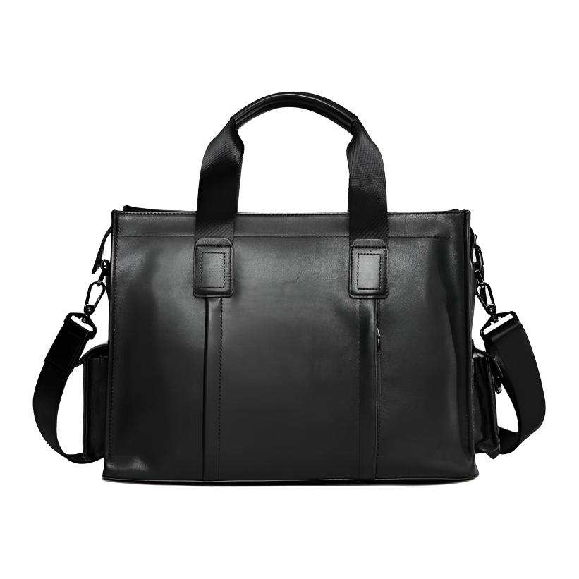 LOLLiPOPS Handbags Black