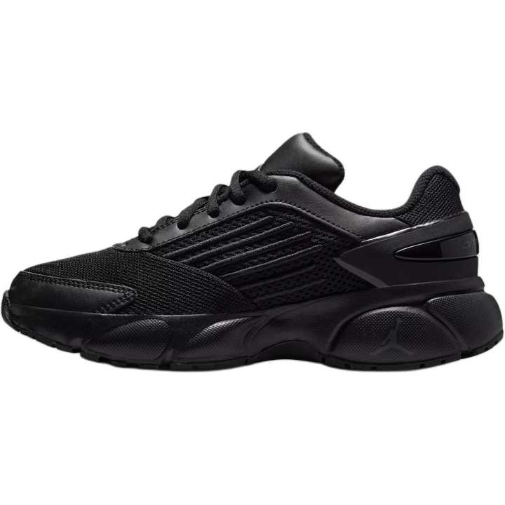 Jordan Jordan TRUNNER FLOW Kids' Running Shoes Unisex