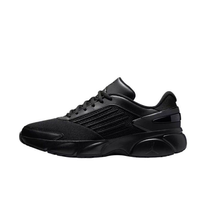 Jordan Jordan TRUNNER FLOW Casual Shoes Men's Black