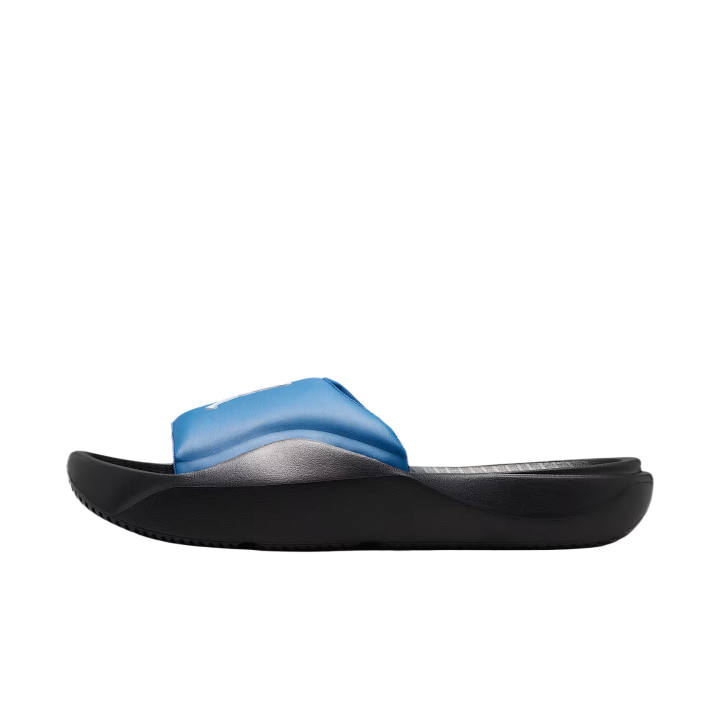 Jordan Jordan Franchise Slide Slippers Unisex Blue