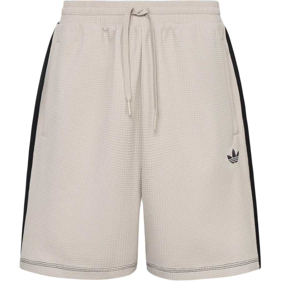 Adidas Originals Sports Shorts Men's Miracle Bauxite Brown Moderate