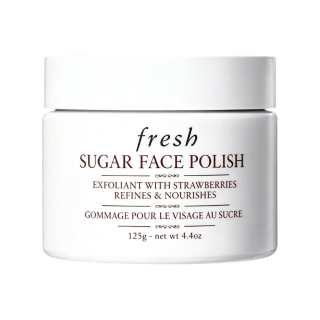 Fresh Candied Brightness Matte Facial Masks Soothing Brightening Moisturizing And Nourishing Exfoliating