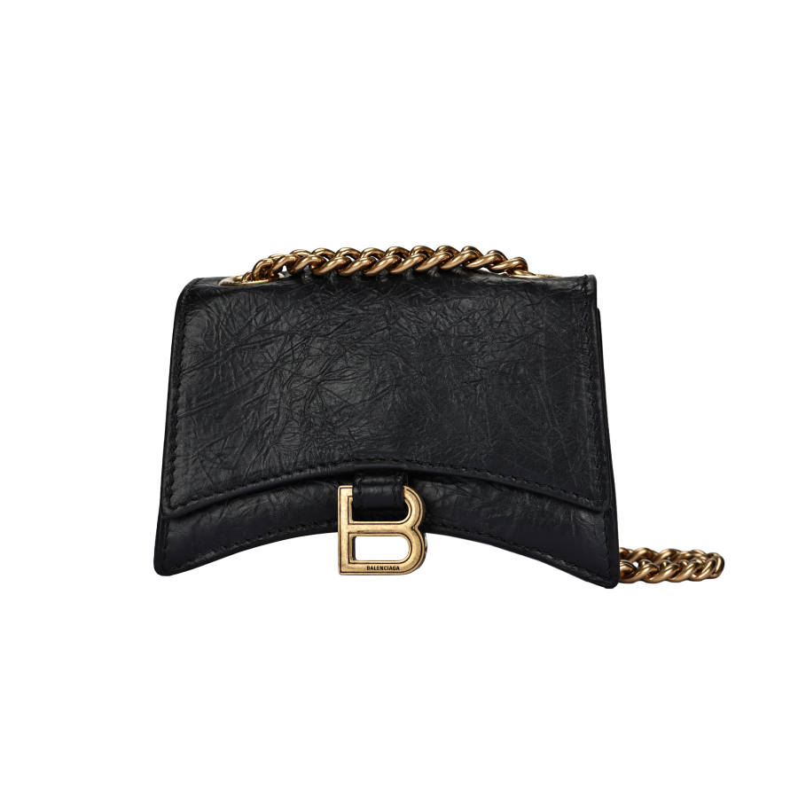 Balenciaga Crossbody Bags