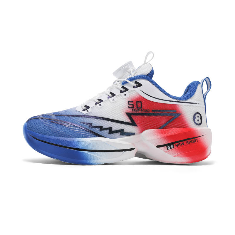 VENICEW Kids' Running Shoes Kids