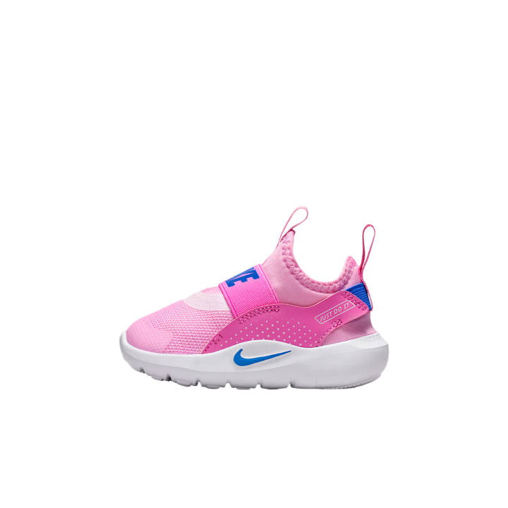 Nike Nike Flex Runner 4 Toddler Shoes Baby