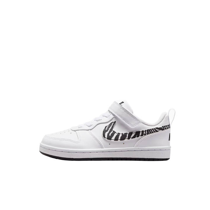 Nike Nike Court Borough Kids' Skateboarding Shoes Kids