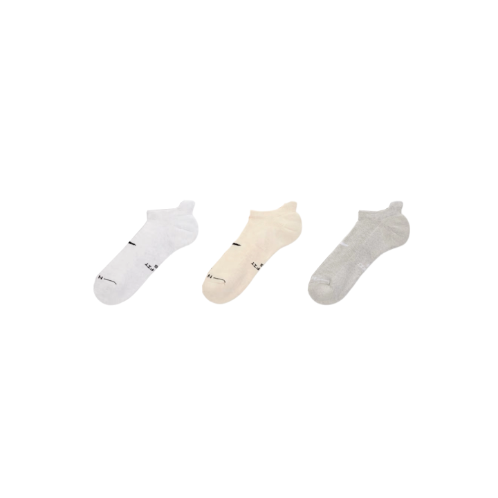 Nike Nike Unisex Ankle Socks