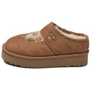 Kirsh Closed Toe Slippers Women's