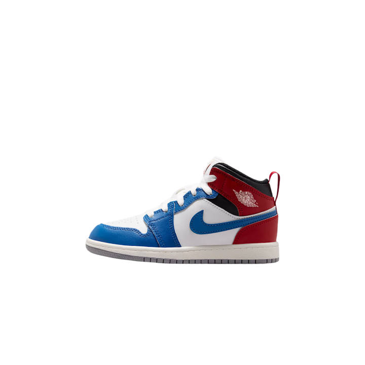 Jordan Jordan Kids' Basketball Shoes Kids