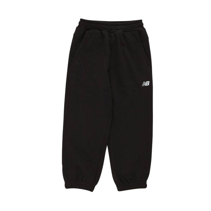 New Balance New Balance Kids Knitted Sweatpants Moderate