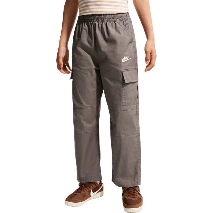 Nike Nike Kids Cargo Pants
