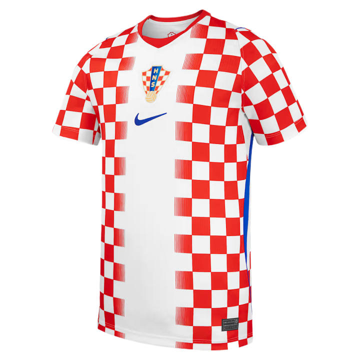 Nike Nike Kids' Sports Tops Moderate