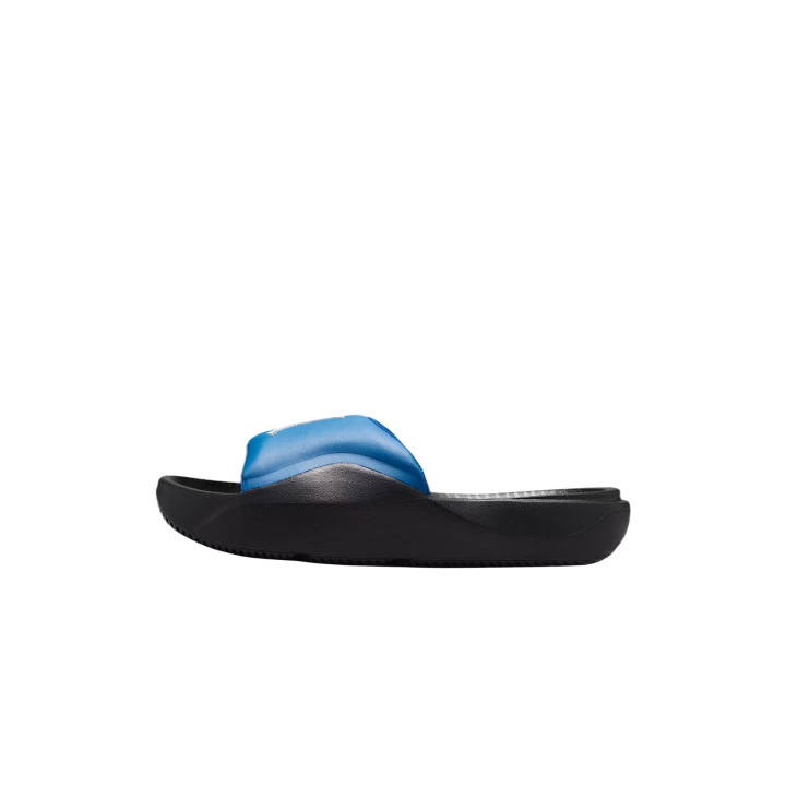 Jordan Jordan Franchise Kids' Sandals Unisex