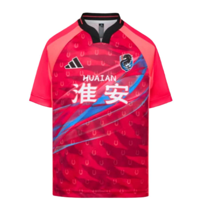 Adidas Adidas Kids T Shirts Moderate