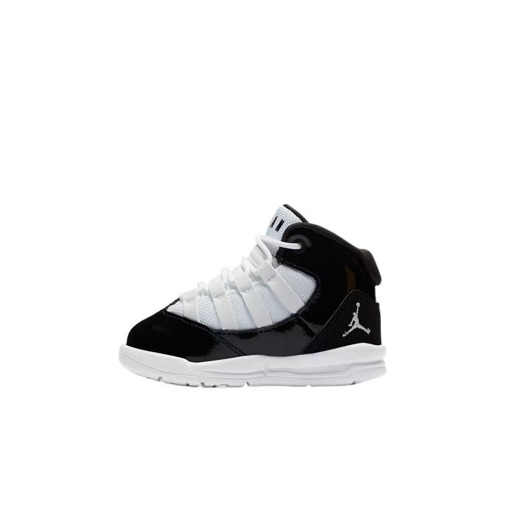 Jordan Jordan Max Aura Toddler Shoes Baby