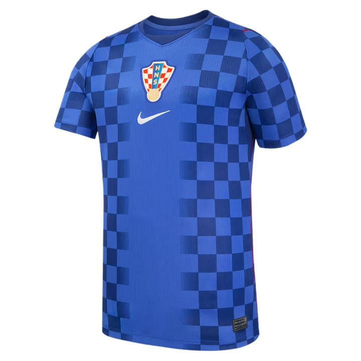 Nike Nike Kids' Sports Tops Moderate