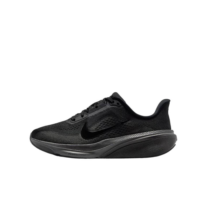 Nike Nike Pegasus 42 Kids' Running Shoes Kids