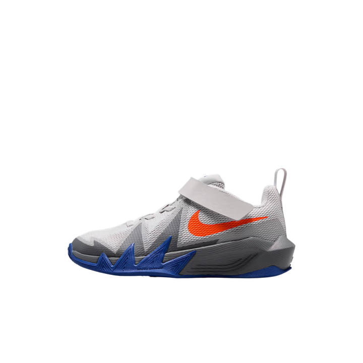 Nike Nike S.T.Dynamite Kids' Basketball Shoes Kids