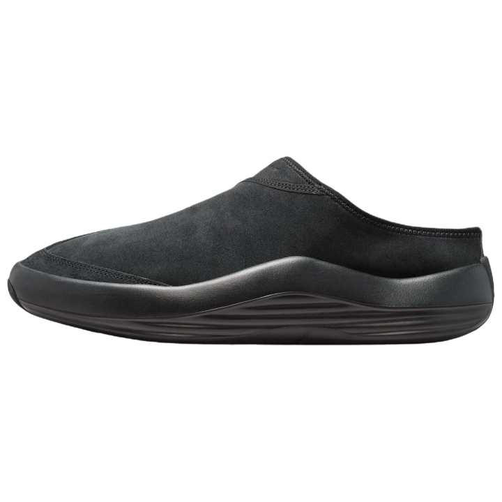 Jordan Jordan Future Closed Toe Slippers Men's