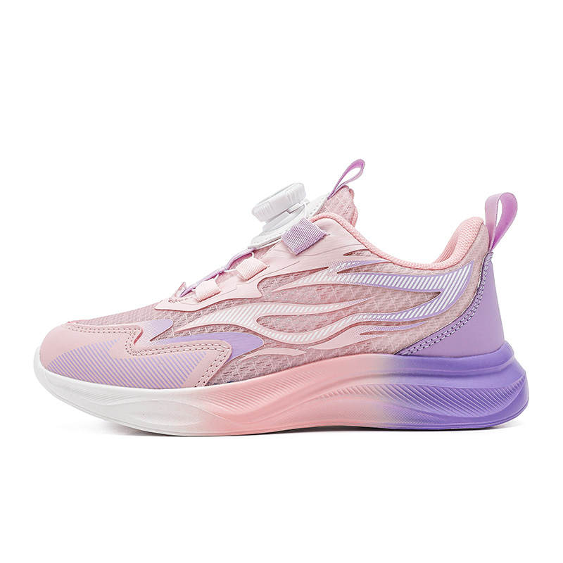 VENICEW Kids' Running Shoes Kids