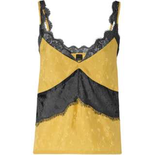 PINKO Women's Camisoles
