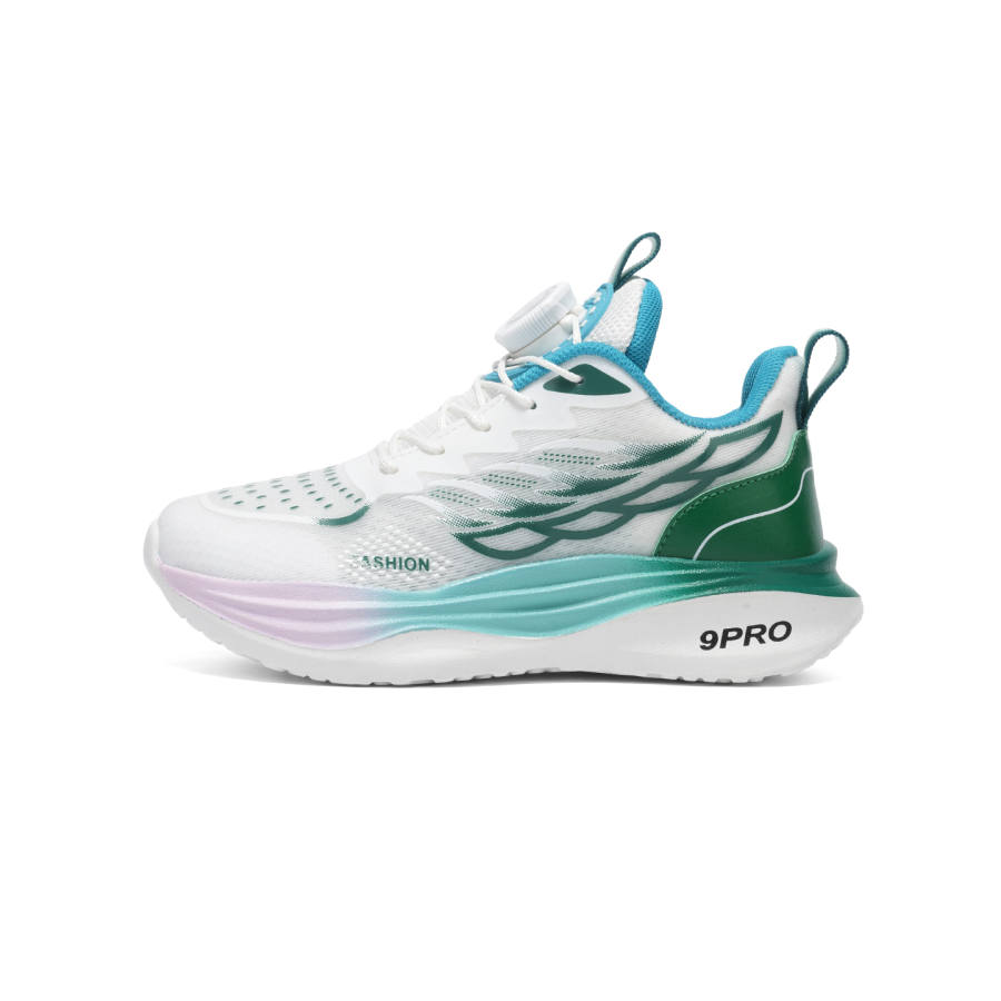 VENICEW Kids' Running Shoes Kids