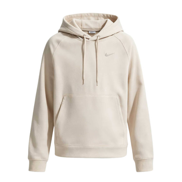 Nike Nike Kids Sweatshirts Hooded Non Detachable Moderate