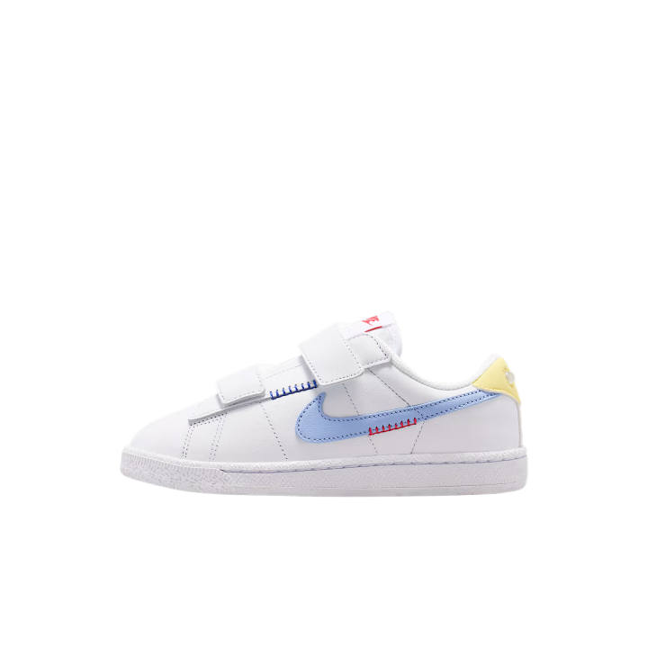 Nike Nike Tennis Classic Kids' Skateboarding Shoes Kids