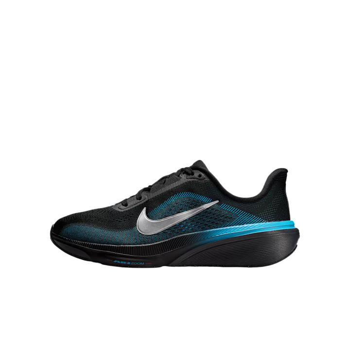 Nike Nike Pegasus 42 Kids' Running Shoes Kids