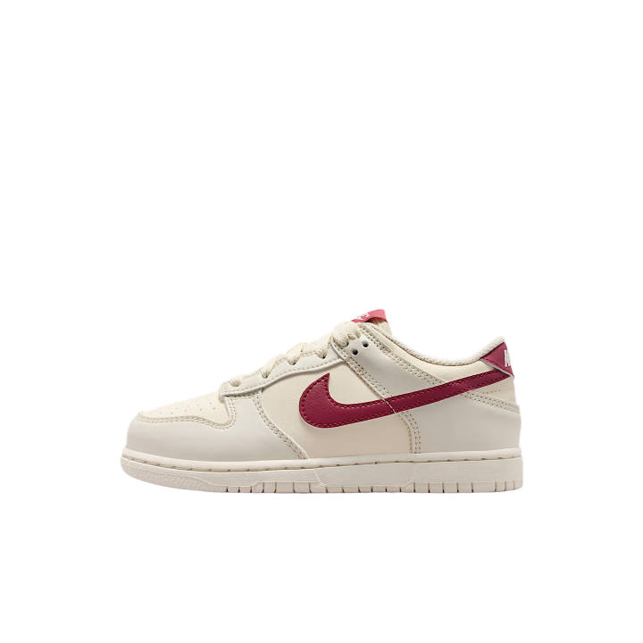 Nike Nike Dunk Kids' Skateboarding Shoes Kids