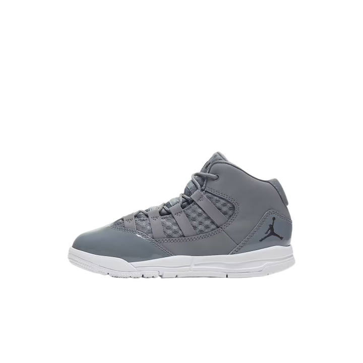 Jordan Jordan Max Aura 4 Kids' Basketball Shoes Kids