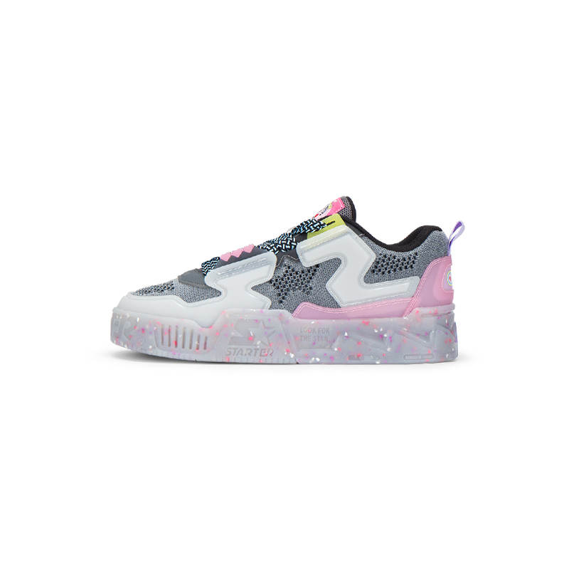 STARTER STARTER Low top Skateboard Shoes Unisex