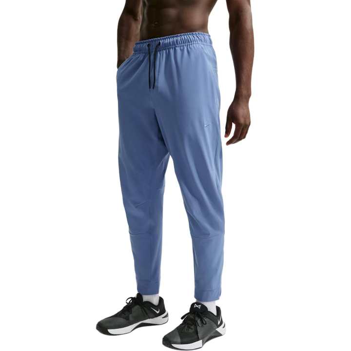 Nike Nike Unlimited Sports Pants Men's