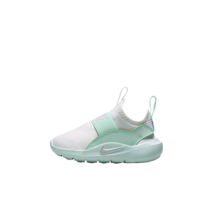 Nike Nike Flex Runner 4 Toddler Shoes Baby