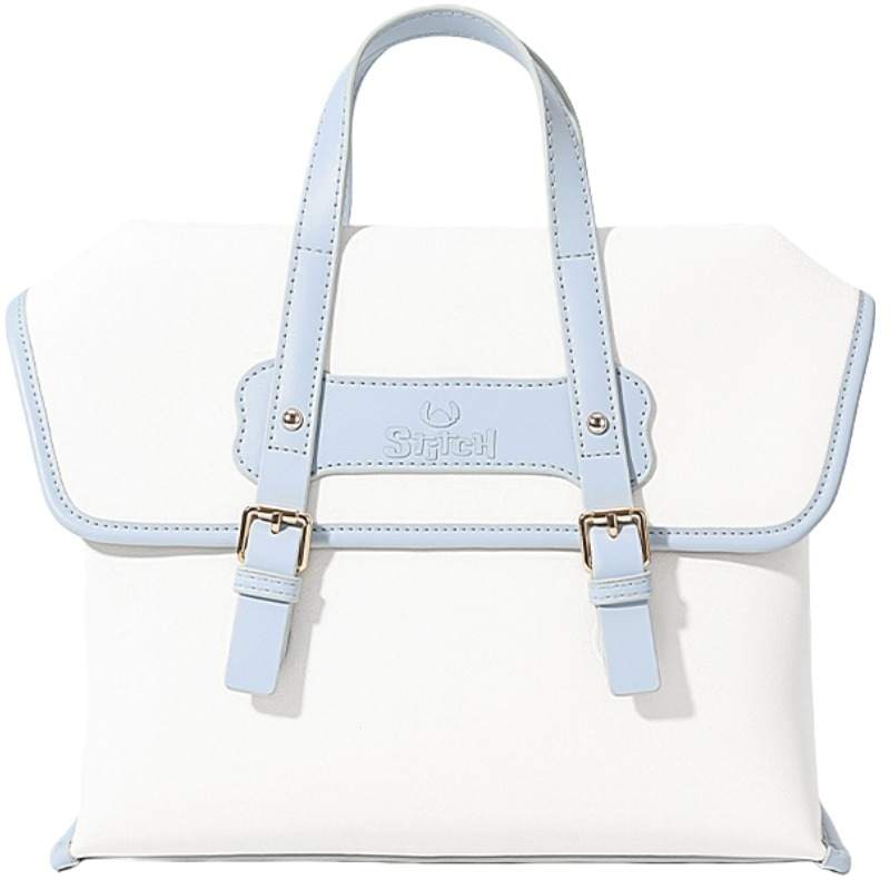 Disney Disney Backpacks Cream White