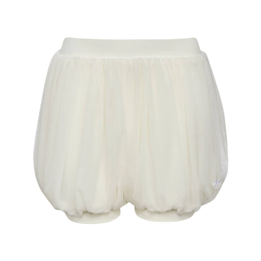 Adidas Originals Kids Shorts Moderate