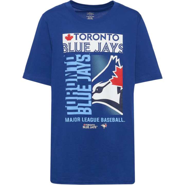 Nike Nike Kids T Shirts
