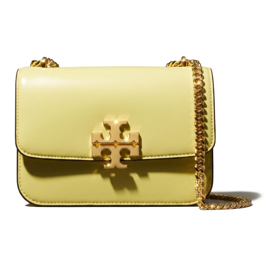 TORY BURCH Eleanor Crossbody Bags