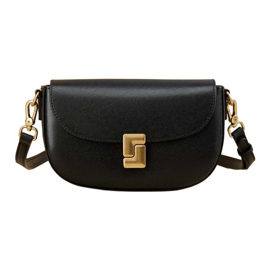 LOLLiPOPS LOLLiPOPS Crossbody Bags